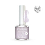 Rubber Base Nr.66 Blush Breeze 8ml Hema Free
