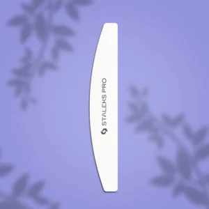 Staleks Sanding Buffer 100/180 10Stk.