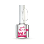 CN Easy On Gel Tip Glue Clear 8ml