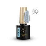 CN SENS BASE Gel Ice Flake Blue 10ml