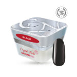 Ombre Gel - Black 3ml