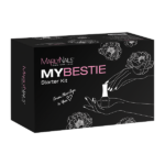 MN My Bestie Starter Kit