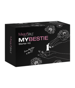 MN My Bestie Starter Kit