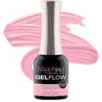 MN GelFlow 7ml It's me: Marilyn