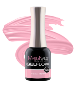 MN GelFlow 7ml It's me: Marilyn