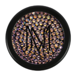 MN Galaxy Strasssteine Rose AB SS5