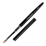 MN brush - M1 Gel Pinsel