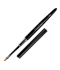 MN brush - M1 Gel Pinsel