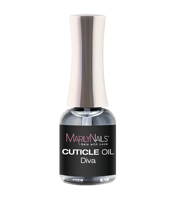 1330_5999098008577_cuticle_oil_diva_10ml