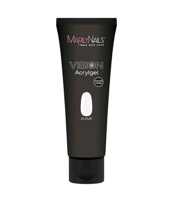 1597_5999098009253_vision_acrylgel_cloud