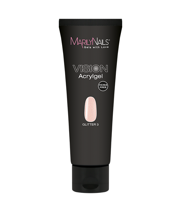 1600_5999098009284_vision_acrylgel_glitter_3