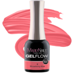 MN GelFlow 7ml #7 Strawberry Kiss