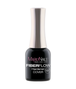MN FiberFlow Hardener Cover 7ml