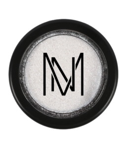 MN Chrome 01 -  Pearly Effect