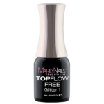 MN TopFlow Free - Glitter 1 4ml
