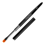 MN brush - M7 Gel Pinsel