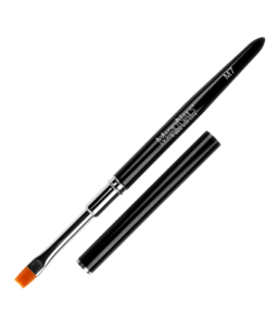 MN brush - M7 Gel Pinsel