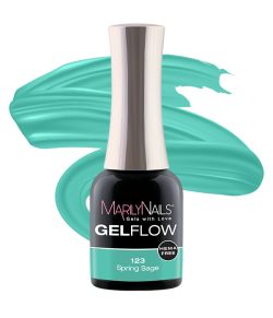 MN GelFlow 7ml #123 Spring Sage