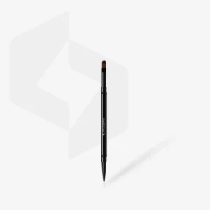 Staleks Double-Ended Brush NBE-03/06