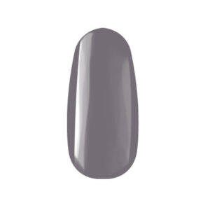 Royal Gel R91 4,5ml