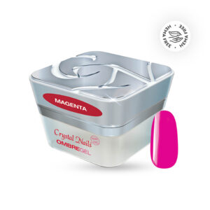 Ombre Gel - 9 magenta 3 ml