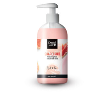 Grapefruit 250ml Rich
