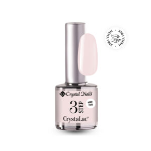 CrystaLac 3S149 8ml
