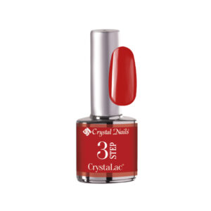 3 STEP CrystaLac 3S26 – 8 ml