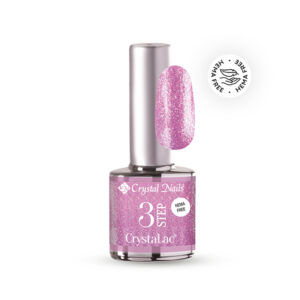 3 STEP HEMA Free CrystaLac - 3S268 (8ml)