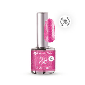 3 STEP HEMA Free CrystaLac - 3S269 (8ml)
