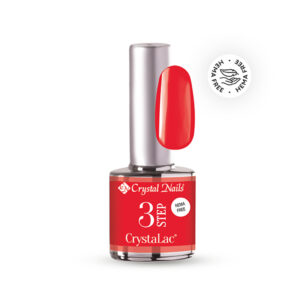 CrystaLac 3S274 8ml