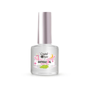 Dolce Vita 4ml Nagelhautöl