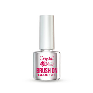 Brush On Glue Gel 4ml
