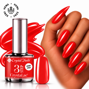 CrystaLac 3S274 8ml
