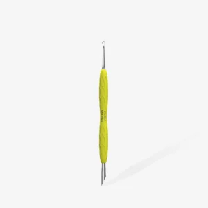 Staleks Nagelhautschieber Gummy PQ-11/2y