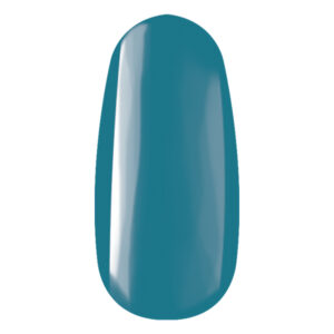 R109 4,5ml