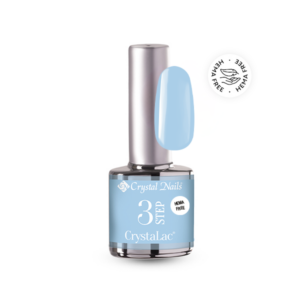 3 STEP CrystaLac 3S99 – 8 ml