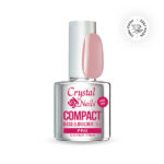 18621_compact_base_pro_coverpink_13ml