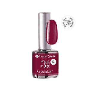 3 STEP CrystaLac 3S91 – 8 ml