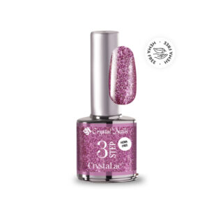 3 Step CrystaLac - 3SFD4 (8ml)