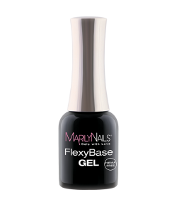 MN FlexyBase Gel 7ml