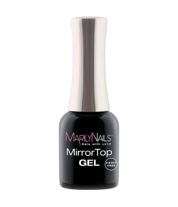 MN MirrorTop 7ml Hema Free