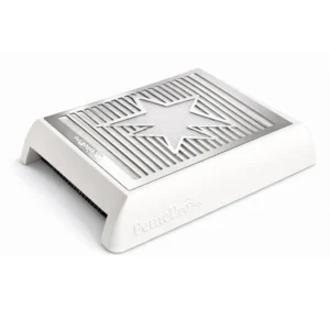 PetitePro X White