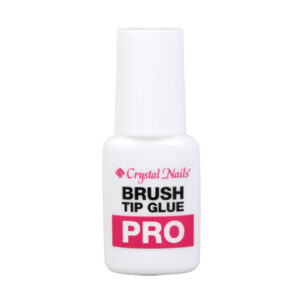 Brush Tip Glue PRO 7,5 g