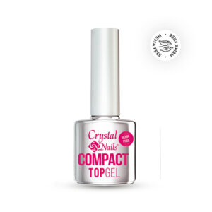 Compact Top Gel 8ml
