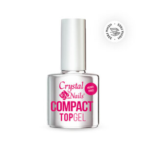 Compact Top Gel 13ml