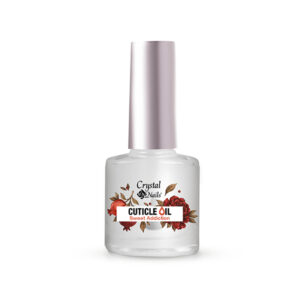 Sweet Addiction 4ml Nagelhautöl