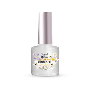 Honey Bloom 4ml Nagelhautöl