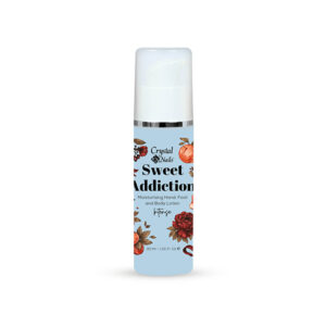 CN Sweet Addiction Lotion - Intense 30ml
