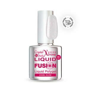 CN Fusion Liquid - Angel Glow 13ml THF